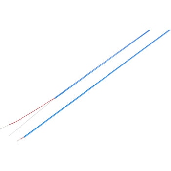 K型热电偶HIOKI（日置电机）Z2020